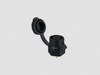 BrightConnX™ Rugged MRD - MRDAH04L13000 - Amphenol Communications Solutions
