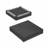 Interface - CODECs - WAU8822YG TR - Lingto Electronic Limited