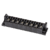 Blade Type Power Connectors - MPS-08-7.70-01-T-V - Lingto Electronic Limited