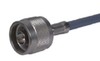 RF Coaxial Cable Mount Connector - 22645935 - Richardson RFPD