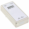Power Supplies - Board Mount DC DC Converters - Win Source Electronics