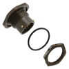 Circular Connector Assemblies - PT07A-12-10P-ND - DigiKey