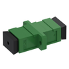 Fiber Optic Connector Adapters - 2201-F728700100-ND - DigiKey