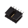 Headers, Male Pins - 609-69167-105-ND - DigiKey