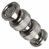 Coaxial Connector (RF) Adapters - ARFX1070-ND - DigiKey