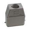 Heavy Duty Connector Housings, Hoods, Bases - 1195-7787-ND - DigiKey