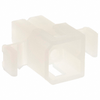 Rectangular Connector Housings - WM1209-ND - DigiKey