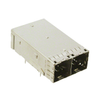 Pluggable Connector Assemblies - 609-4646-ND - DigiKey