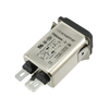Power Entry Modules (PEM) - 817-1599-ND - DigiKey