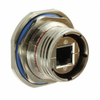 Modular/Ethernet Connector Adapters - APC1818-ND - DigiKey
