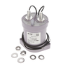 Contactors - LEV200ALANA-ND - DigiKey