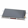 LCD, OLED, Graphic - 1613-1094-ND - DigiKey