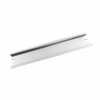 DIN Rail Channel - 2057-REB-DF-200-004-ND - DigiKey