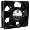 AC Fans - 1053-OA109AP-22-2WB-ND - DigiKey