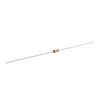 Single Zener Diodes - 1N4697-TP-ND - DigiKey