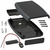 Boxes - HM917-ND - DigiKey