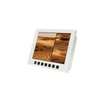 Industrial PCs - SKY12-P06 - Quarktwin Technology Ltd.