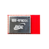 RF Transceiver Modules and Modems - BDE-RFM206-868 - Quarktwin Technology Ltd.