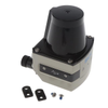 Machine Safety - Laser Scanners - TIM361-2134101 - Quarktwin Technology Ltd.