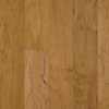 Hartco Exotic Fusion Olivewood Harvest - EEF5300 - Hardwood Brokers Corp.