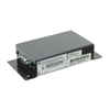 RF Receiver, Transmitter, and Transceiver Finished Units -- 602-1865-ND
