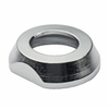 Accessories - AT056-ND - DigiKey