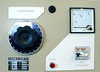 Regavolt Controlled Aperture Demagnetisers -  - Johnson and Allen, Ltd.