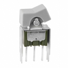 Rocker Switches - M2012TXW15-DH-ND - DigiKey