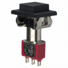 Pushbutton Switches - CKN1604-ND - DigiKey