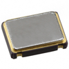 Oscillators - 744-1025-2-ND - DigiKey