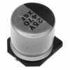 Aluminum Electrolytic Capacitors - 338-1834-2-ND - DigiKey
