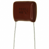 Capacitors - Film Capacitors - ECQ-P4333JU - Acme Chip Technology Co., Limited