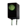 Circuit Board Indicators, Arrays, Light Bars, Bar Graphs -- 1516-1224-ND - Image