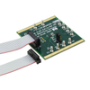 Digital to Analog Converters (DACs) Evaluation Boards - DC1488A-D-ND - DigiKey