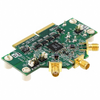 Analog to Digital Converters (ADCs) Evaluation Boards - DC851A-M-ND - DigiKey