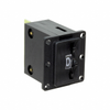 Thumbwheel Switches -- CKN11561-ND - Image