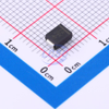 Diodes >> Fast recovery/high efficiency diode - ES2A-E3/52T - LCSC Electronics Technology (HK) Limited