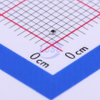 Resistors >> Current Sense Resistors/Shunt Resistors - ERJ2BSFR10X - LCSC Electronics Technology (HK) Limited