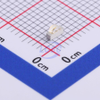 Optocoupler/LED/Digital Tube/Photoelectric Device >> Light Emitting Diodes (LED) -- 12-21SURC/S530-A2/TR8 - Image
