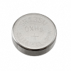 Battery Products - Batteries Non-Rechargeable (Primary) -- SR41SW-5SE - Image