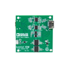 Evaluation and Demonstration Boards and Kits - 505-EVAL-CN0422-EBZ-ND - DigiKey