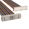 Rectangular Cable Assemblies - M3TTK-3006R-ND - DigiKey