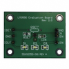 Development Boards, Kits, Programmers - Evaluation Boards - LED Driver Evaluation Boards - LM3590MFEV - Shenzhen Shengyu Electronics Technology Limited