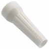 Circular Connector Accessories - 1124-1402-ND - DigiKey