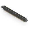 Edgeboard Connectors - 151-895-104-523-802-ND - DigiKey