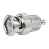 Coaxial Connector (RF) Adapters - 5328-SM3675-ND - DigiKey