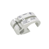 Wire Splice Connectors - 298-14555-ND - DigiKey