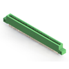 Edgeboard Connectors - 151-842-090-524-212-ND - DigiKey