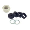 Heavy Duty Connector Accessories - WM21192-ND - DigiKey