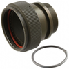 Backshells and Cable Clamps - A101209-ND - DigiKey